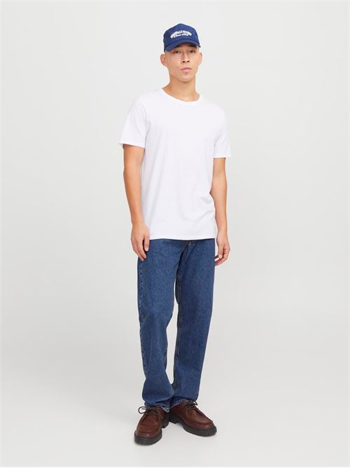  JACK AND JONES | 12272665/Blue Denim